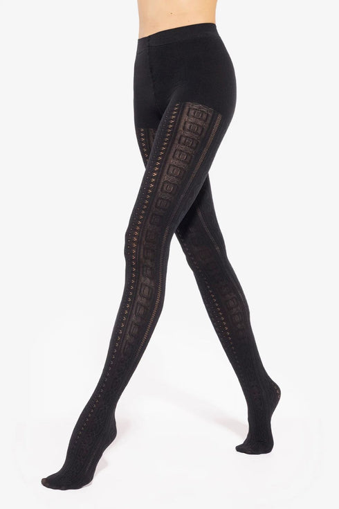 Tights model 220111 Gatta